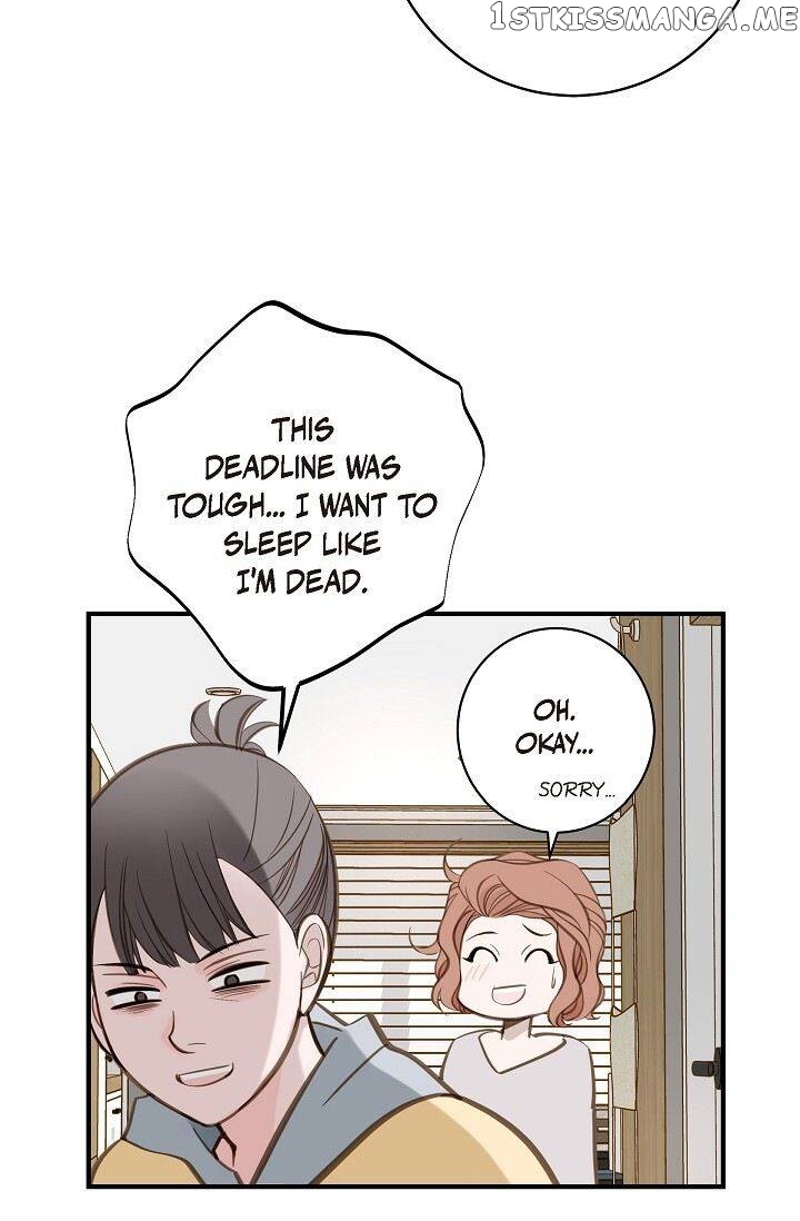 Survival Marriage chapter 46 - page 78