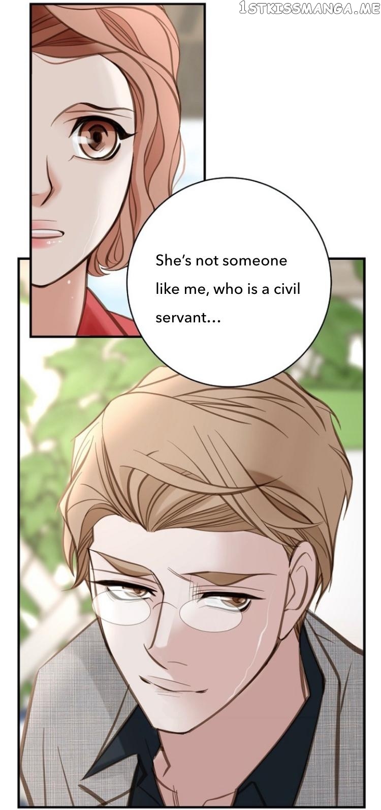 Survival Marriage chapter 39 - page 2