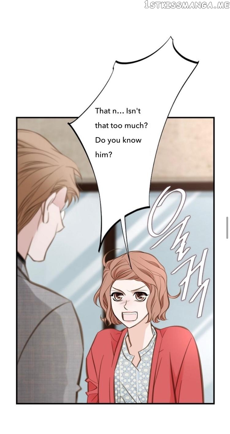 Survival Marriage chapter 38 - page 28