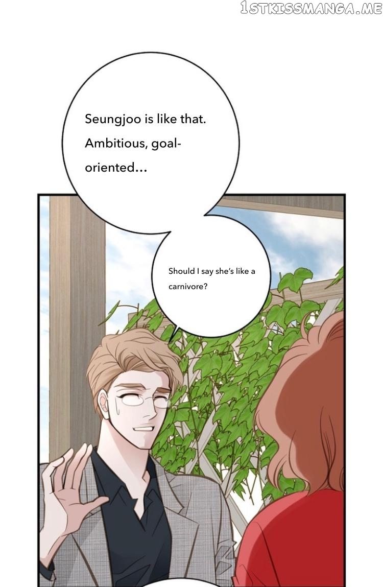 Survival Marriage chapter 38 - page 29