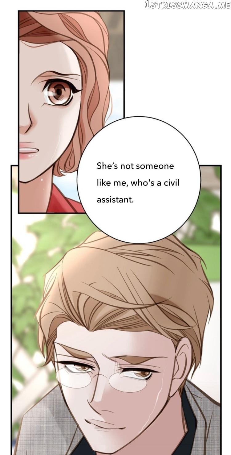 Survival Marriage chapter 38 - page 69