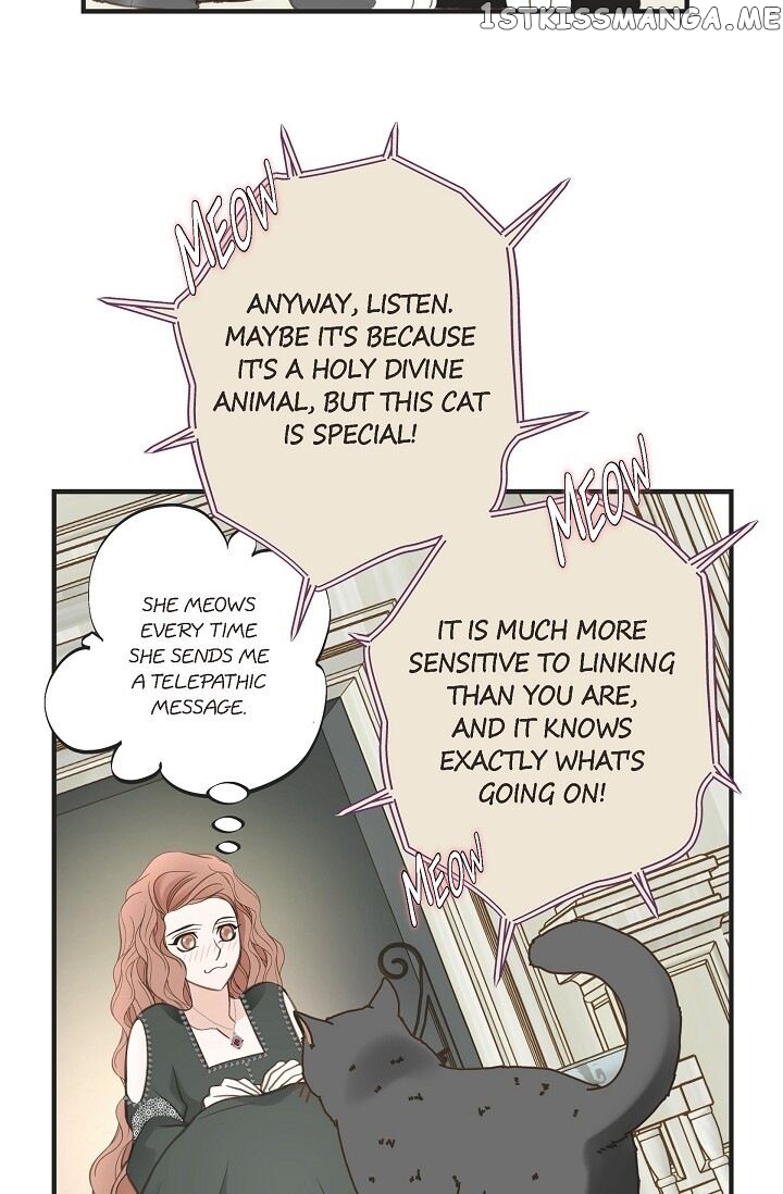Survival Marriage chapter 30 - page 74