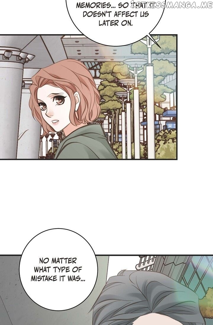 Survival Marriage chapter 23 - page 69