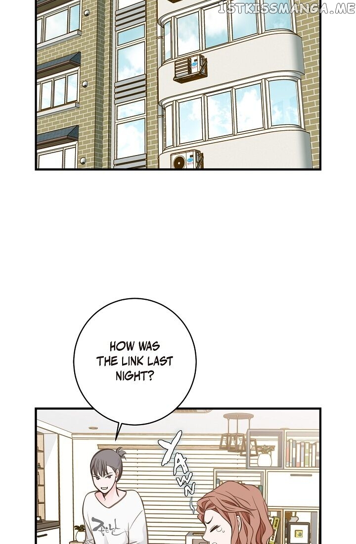 Survival Marriage chapter 13 - page 63