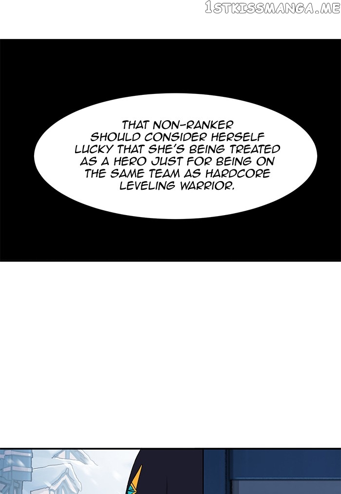 Hardcore Leveling Warrior chapter 274 - page 93