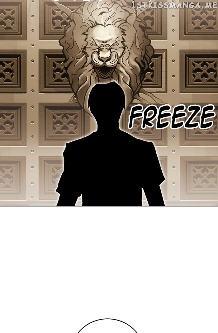 Hardcore Leveling Warrior chapter 263 - page 80