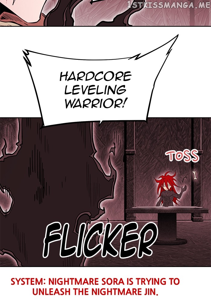 Hardcore Leveling Warrior chapter 262 - page 67