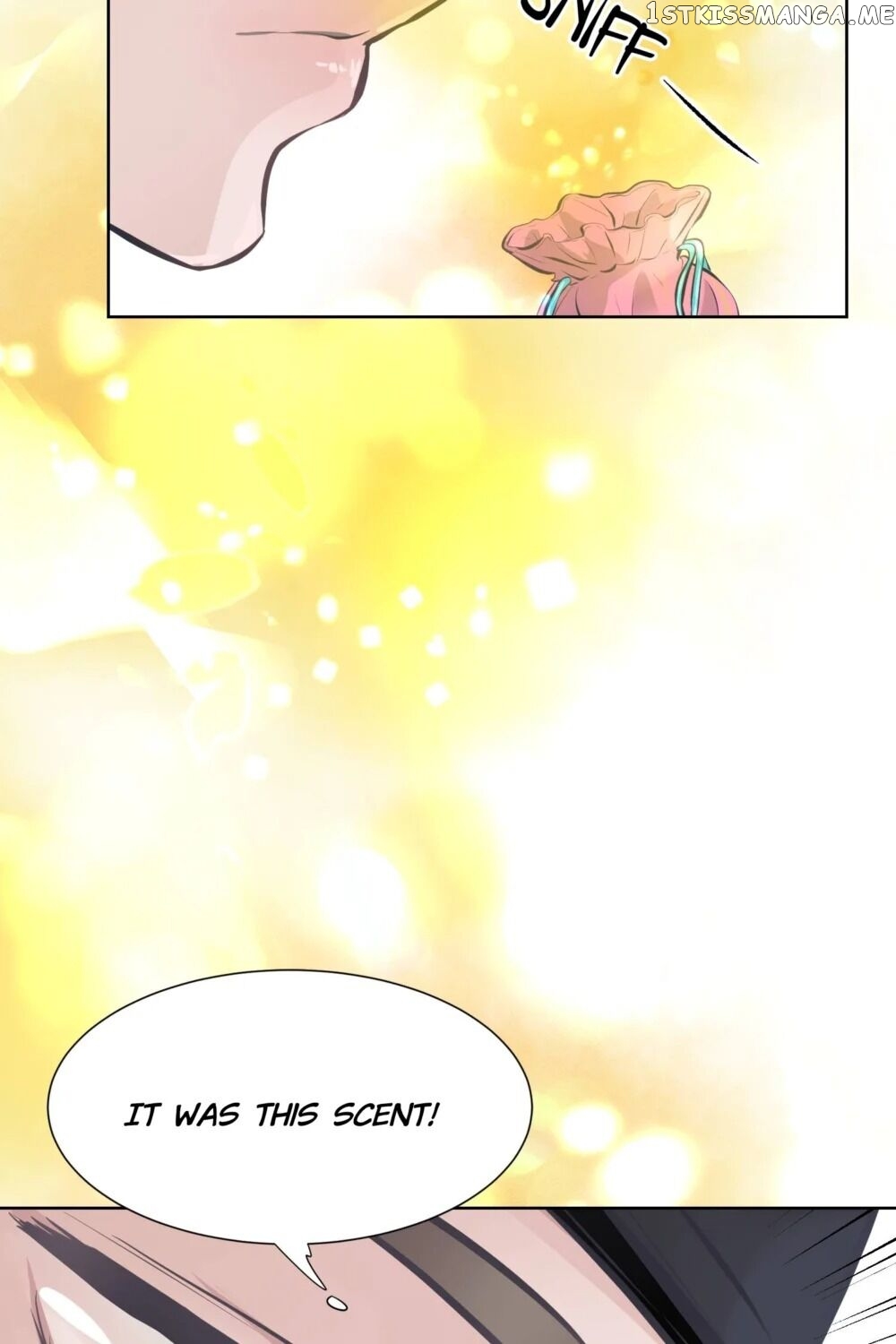 The Scent Of Love chapter 32 - page 52