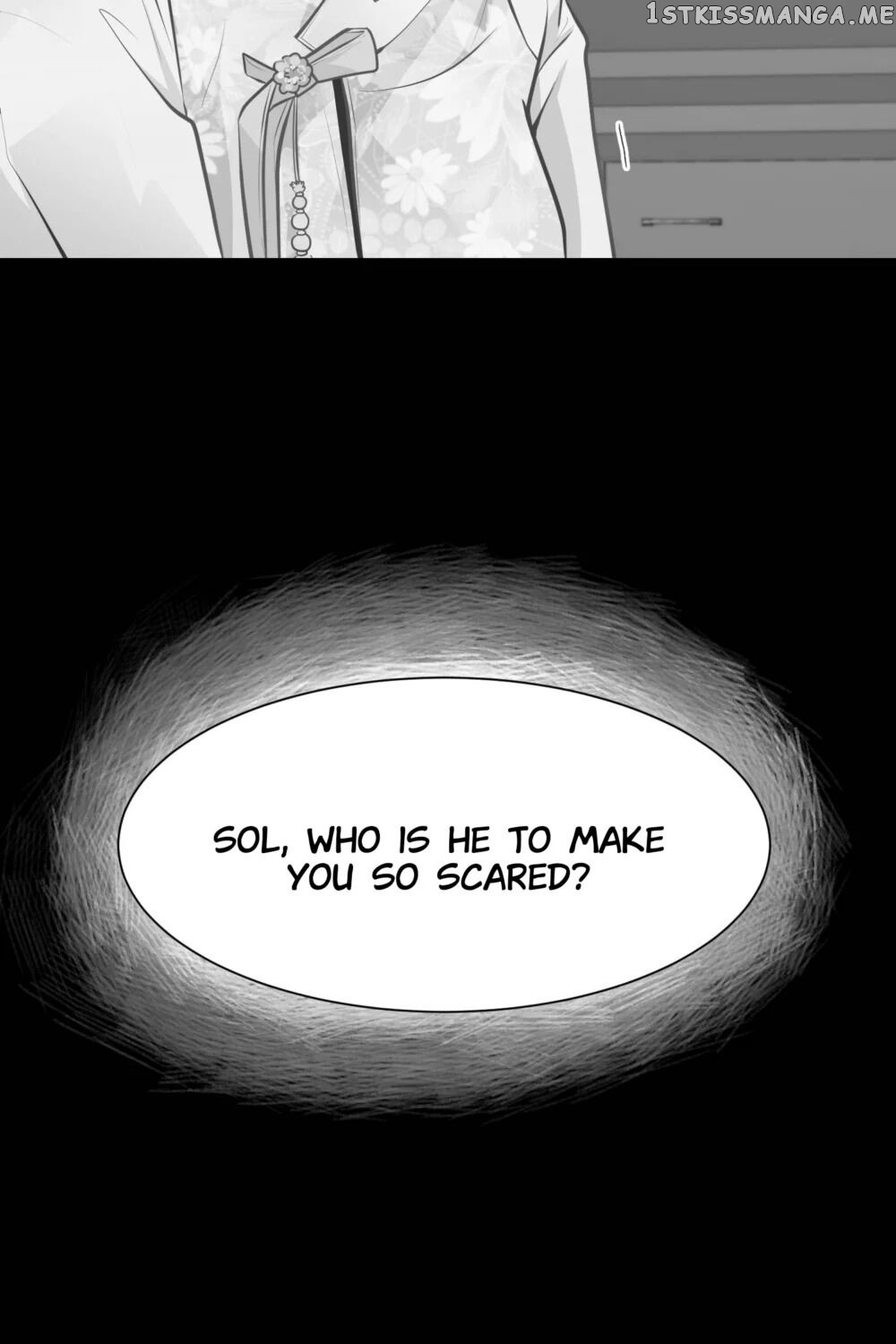 The Scent Of Love chapter 30 - page 54