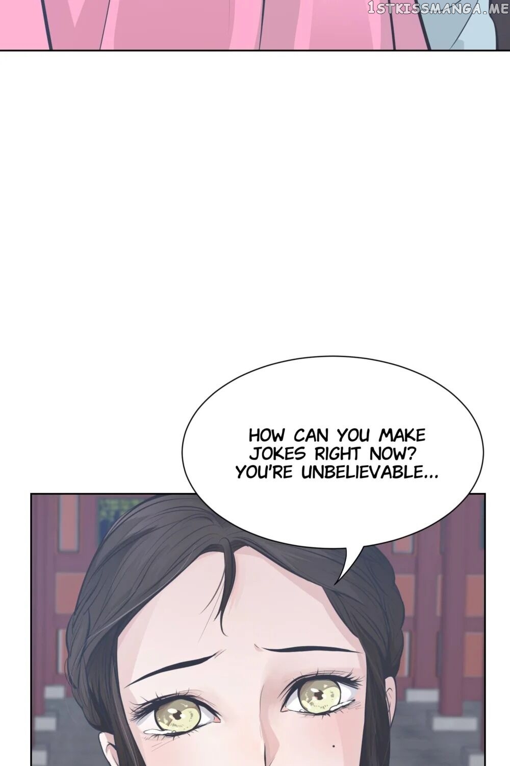 The Scent Of Love chapter 27 - page 32