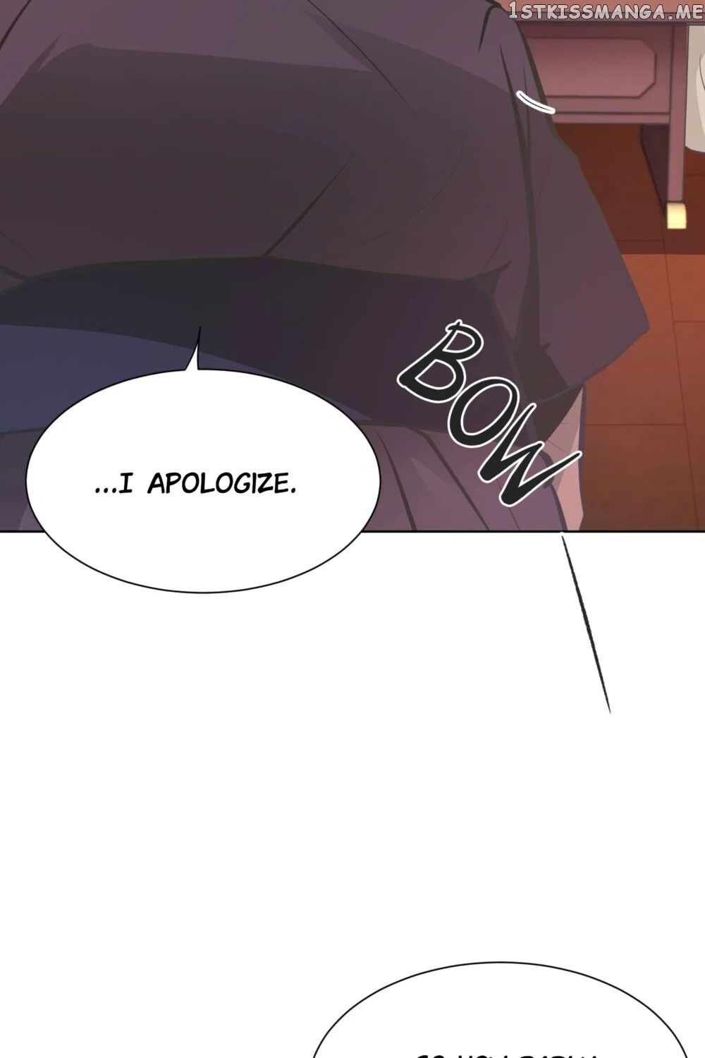 The Scent Of Love chapter 27 - page 39