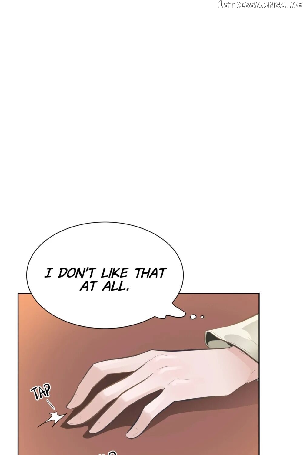 The Scent Of Love chapter 27 - page 48