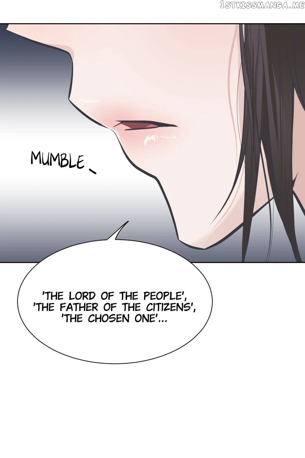 The Scent Of Love chapter 26 - page 69