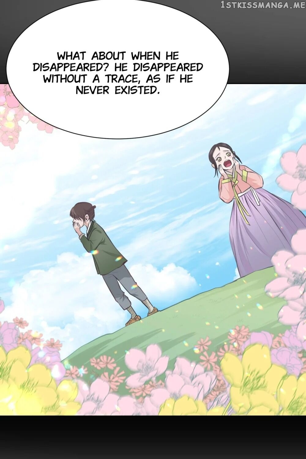 The Scent Of Love chapter 24 - page 14