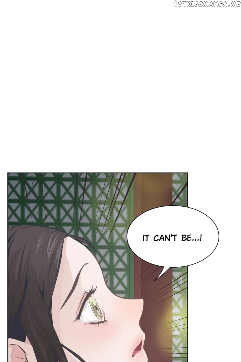 The Scent Of Love chapter 21 - page 60