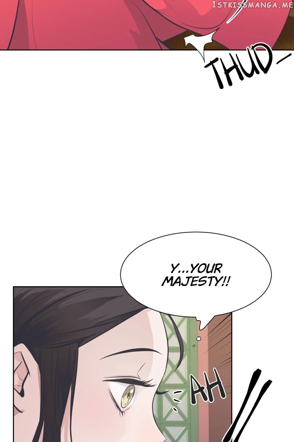 The Scent Of Love chapter 20 - page 63