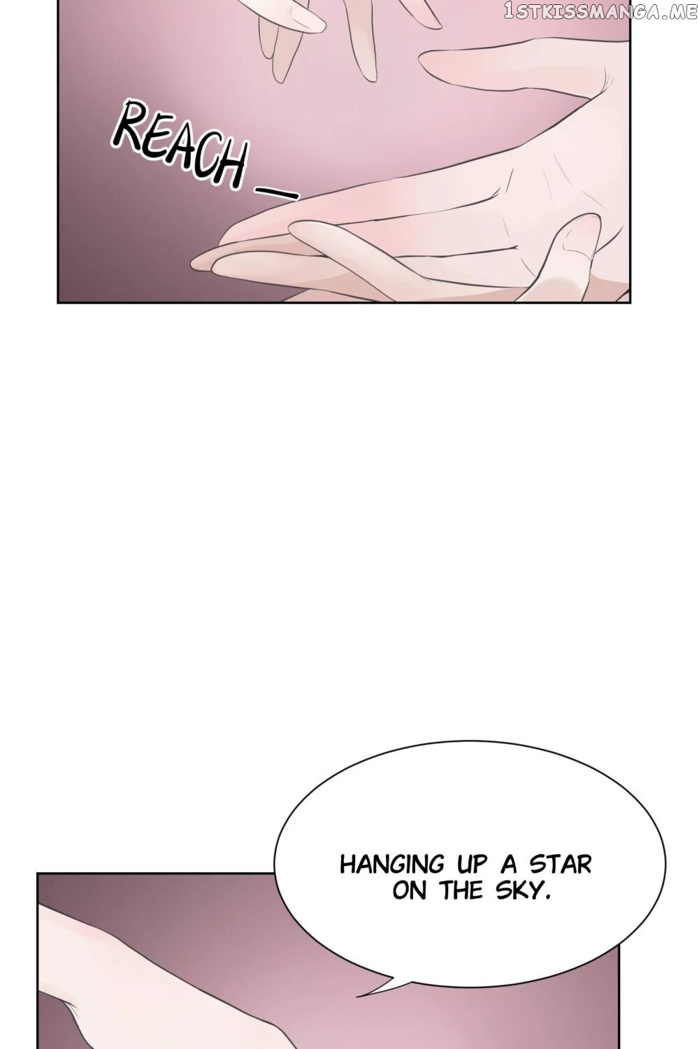 The Scent Of Love chapter 20 - page 72