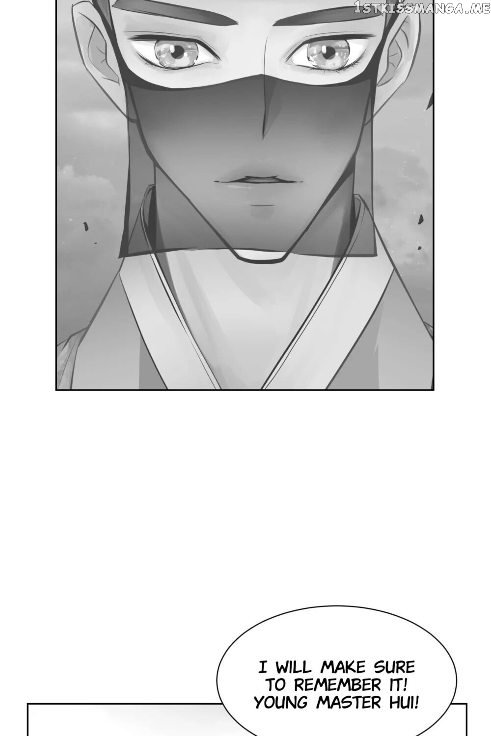 The Scent Of Love chapter 19 - page 63