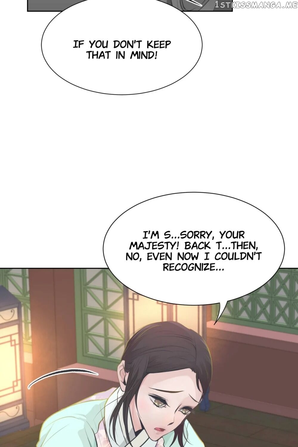 The Scent Of Love chapter 19 - page 70