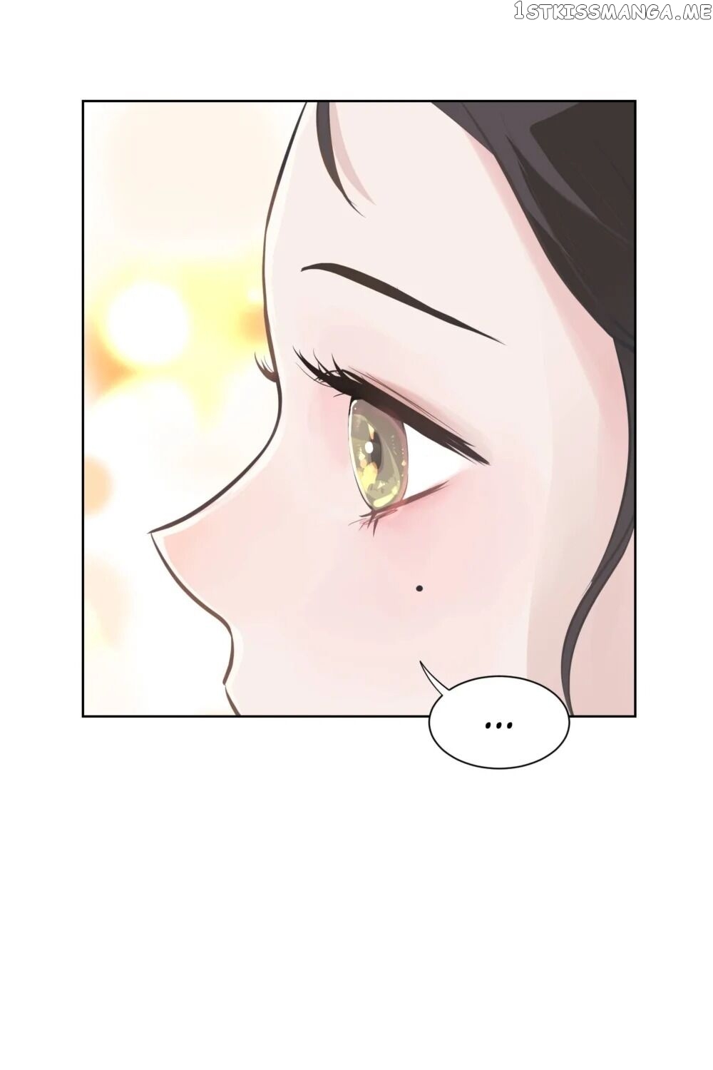 The Scent Of Love chapter 18 - page 21