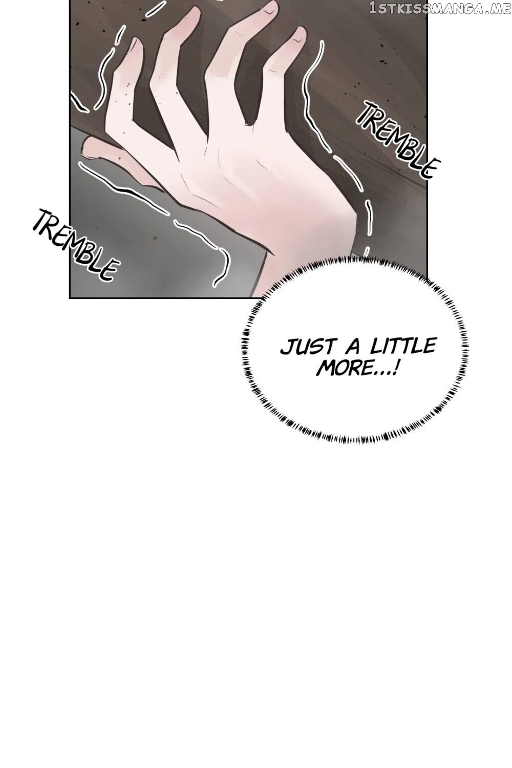 The Scent Of Love chapter 11 - page 47