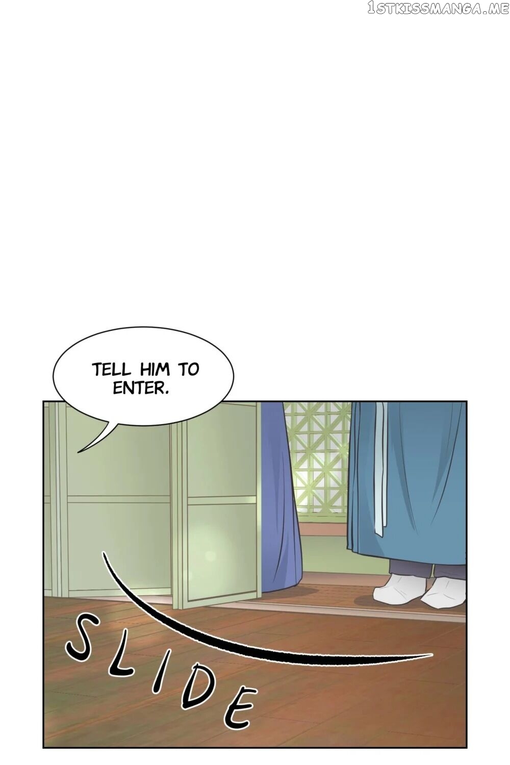 The Scent Of Love chapter 5 - page 66