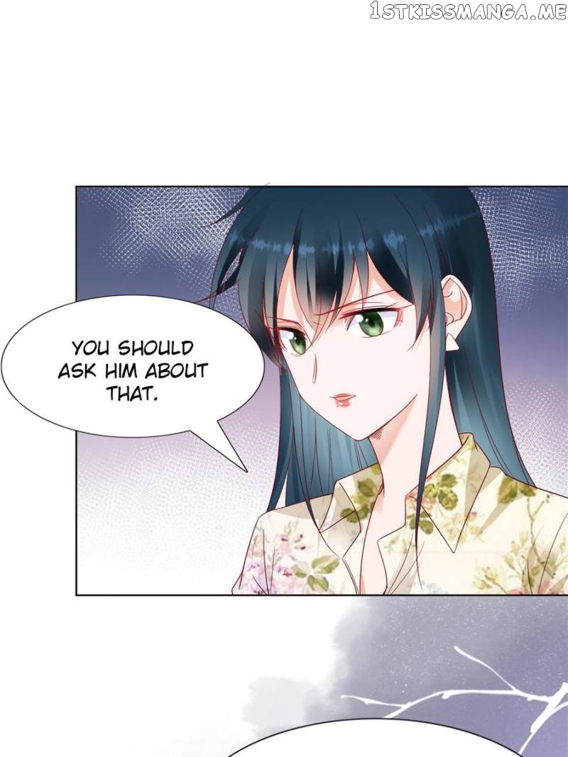Hello, Heir chapter 64 - page 13