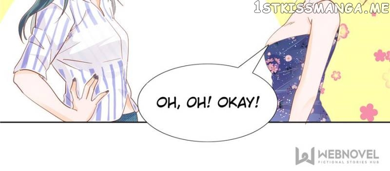 Hello, Heir chapter 53 - page 8