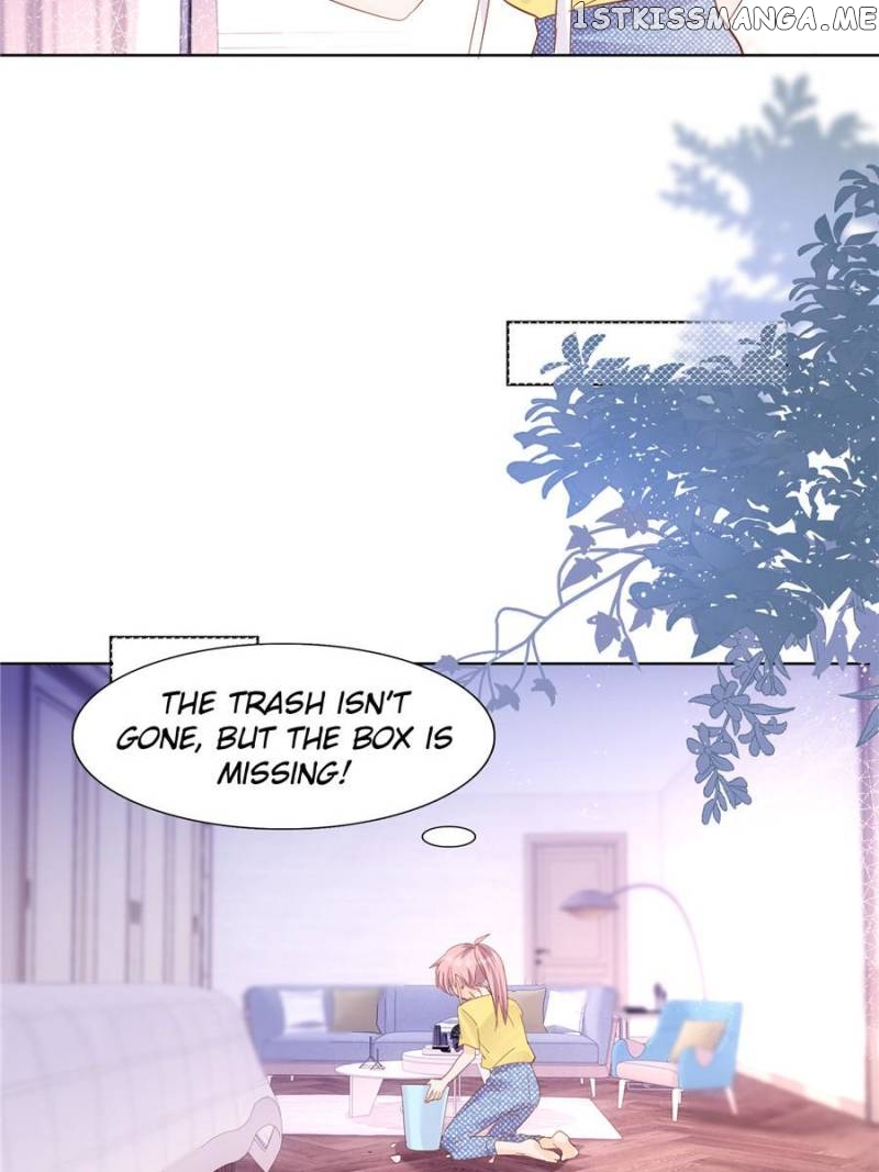 Hello, Heir chapter 46 - page 32