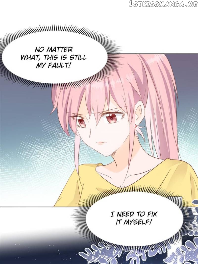 Hello, Heir chapter 46 - page 35