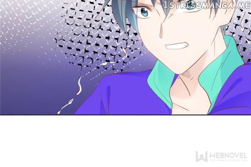 Hello, Heir chapter 42 - page 12