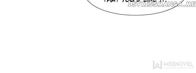 Hello, Heir chapter 42 - page 36