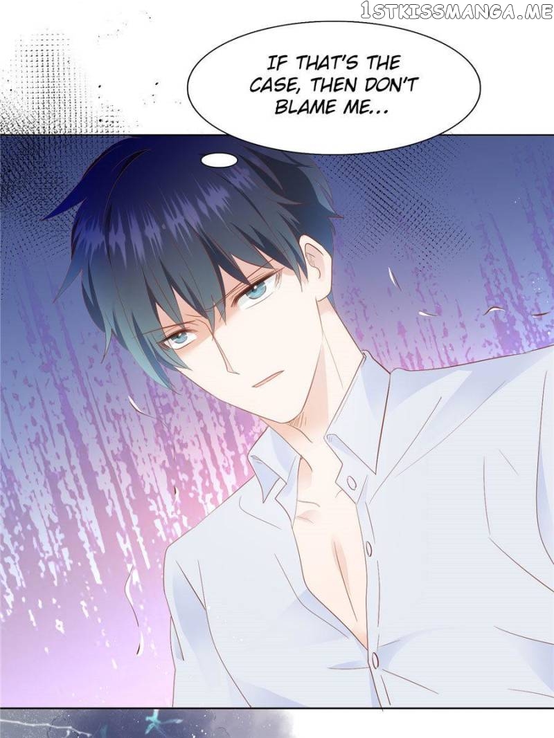 Hello, Heir chapter 35 - page 1