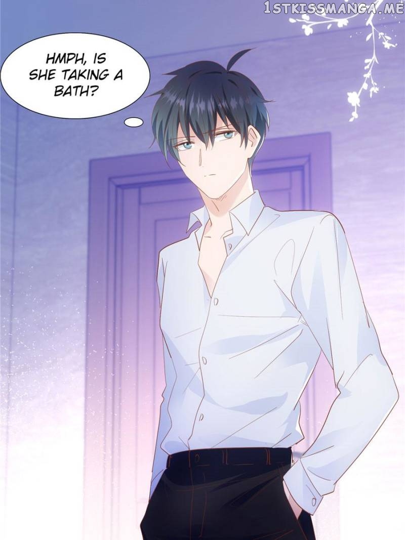 Hello, Heir chapter 35 - page 29
