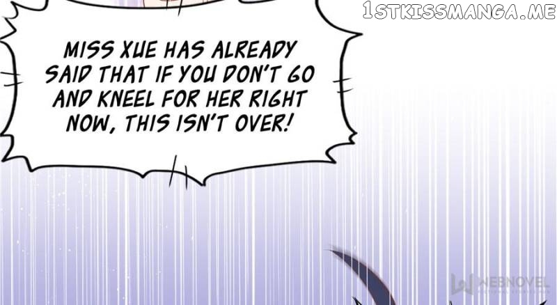 Hello, Heir chapter 35 - page 39