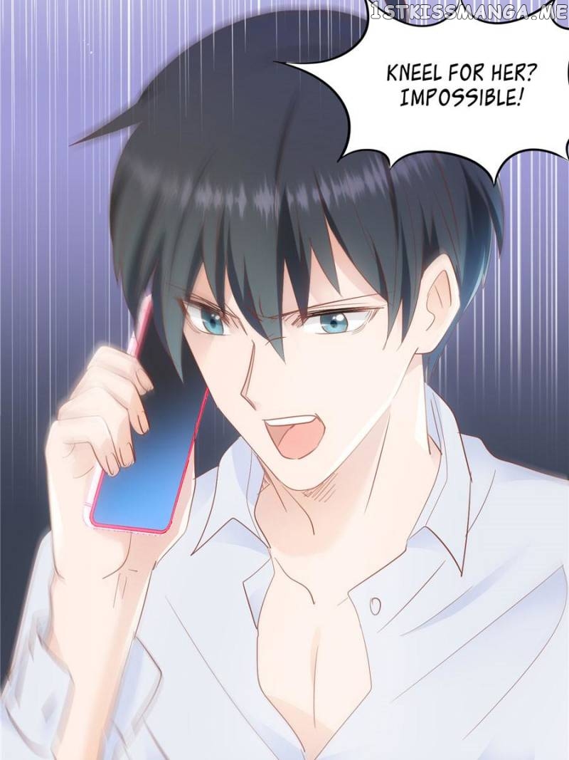 Hello, Heir chapter 35 - page 40
