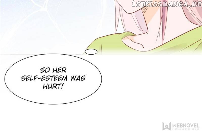 Hello, Heir chapter 32 - page 18