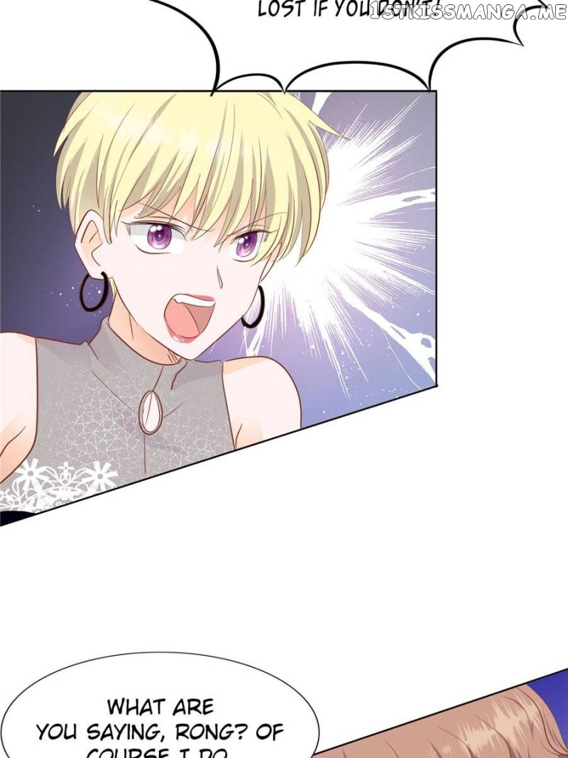 Hello, Heir chapter 32 - page 2