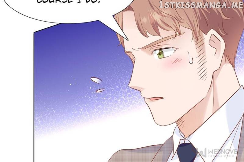 Hello, Heir chapter 32 - page 3