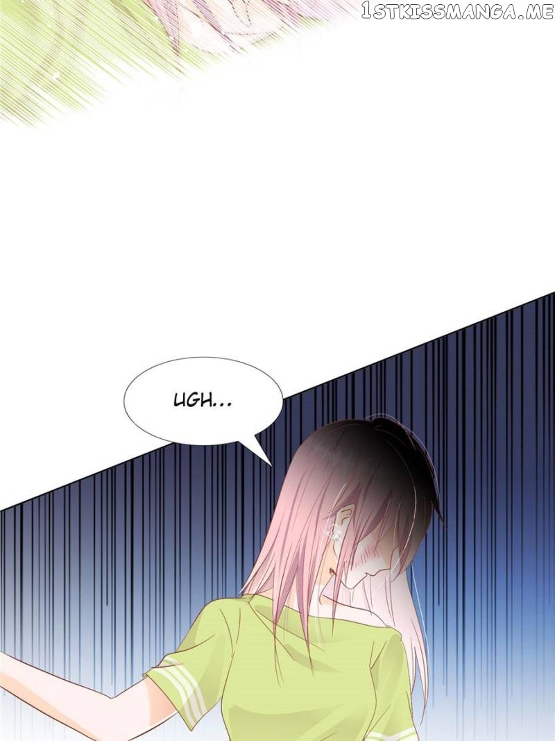 Hello, Heir chapter 32 - page 34