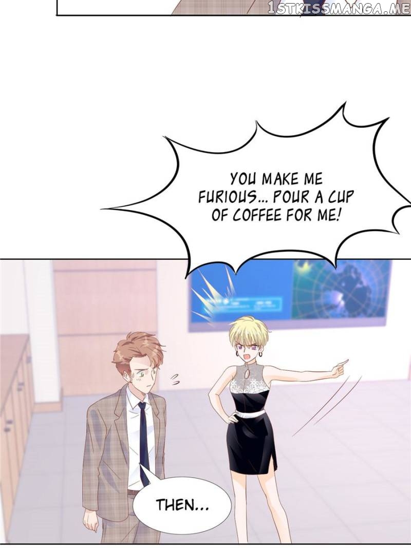 Hello, Heir chapter 32 - page 4