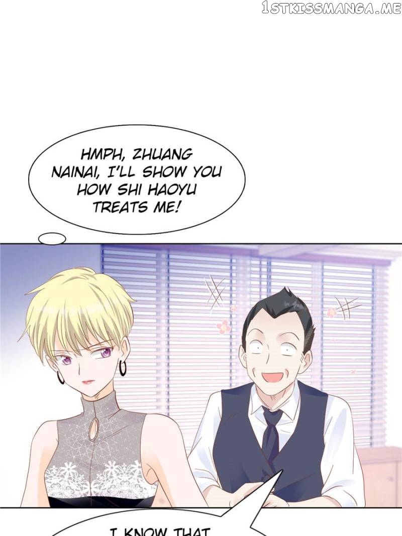 Hello, Heir chapter 32 - page 5