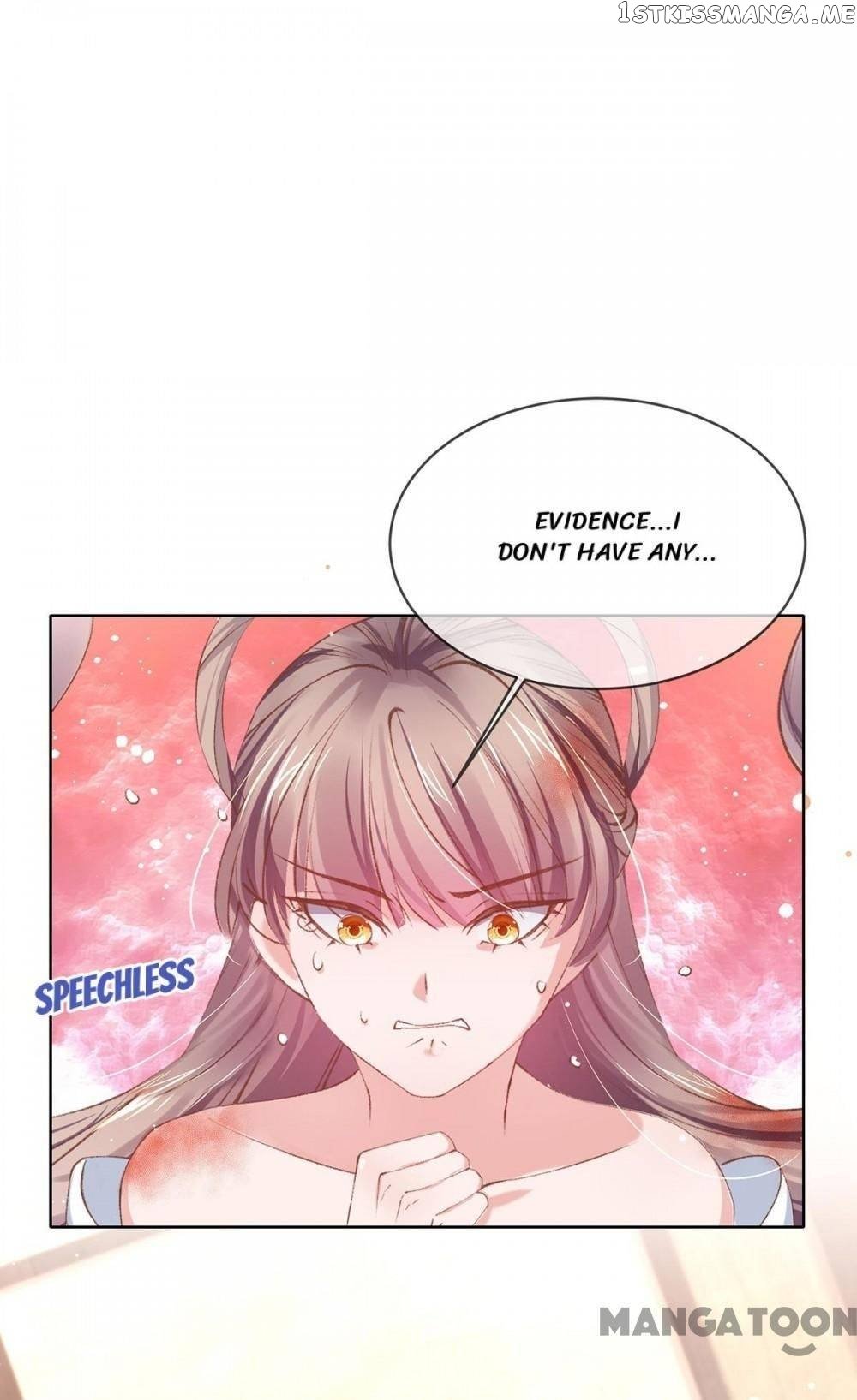 Princess Is A Bloodthirsty Surgeon chapter 98 - page 4