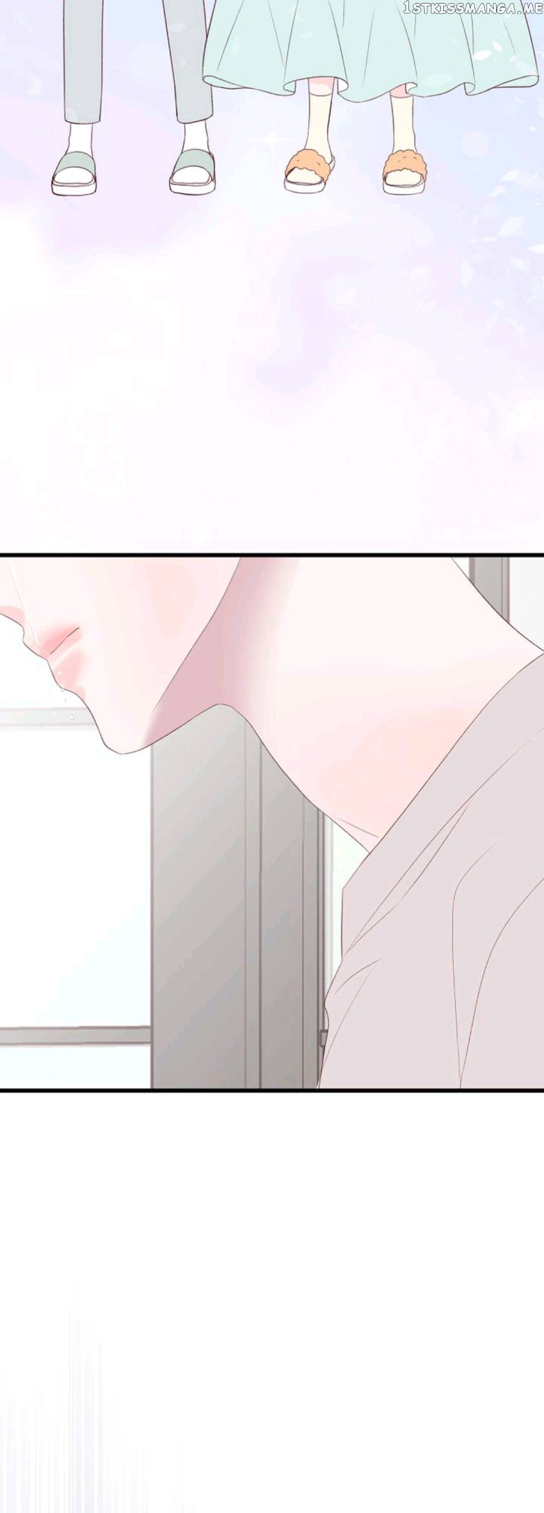 Boy’s Lipstick chapter 51 - page 38