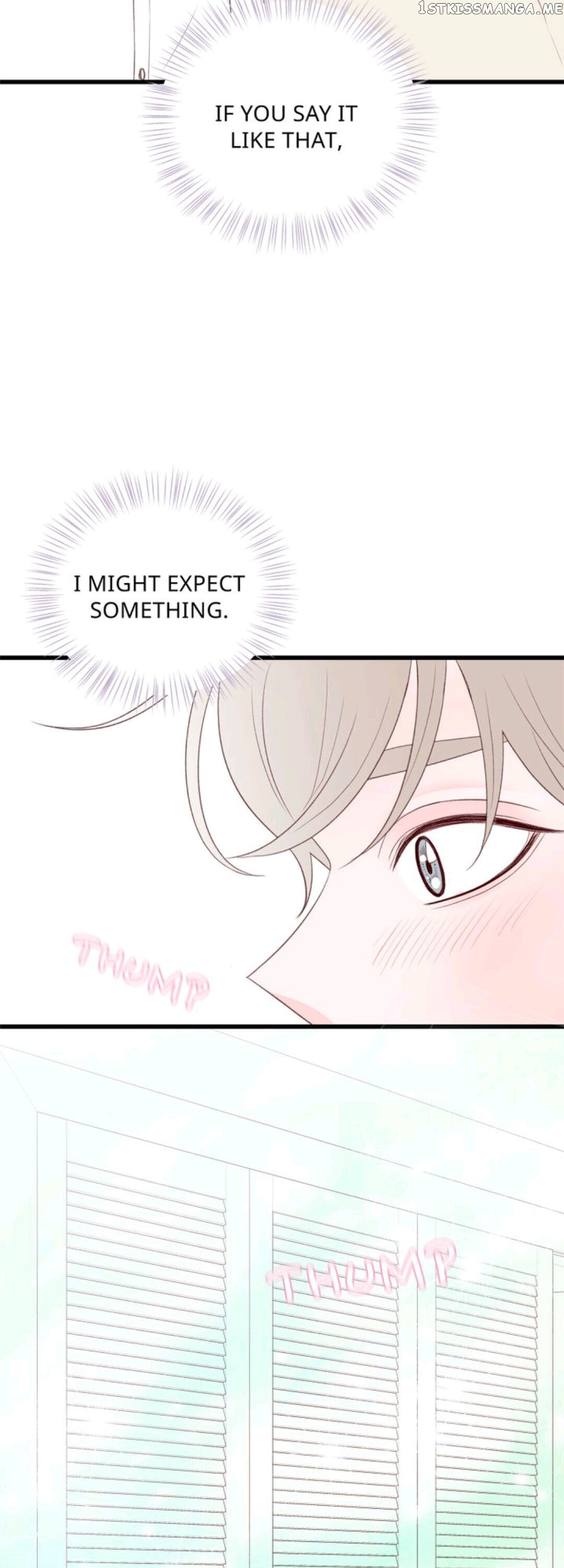 Boy’s Lipstick chapter 29 - page 7