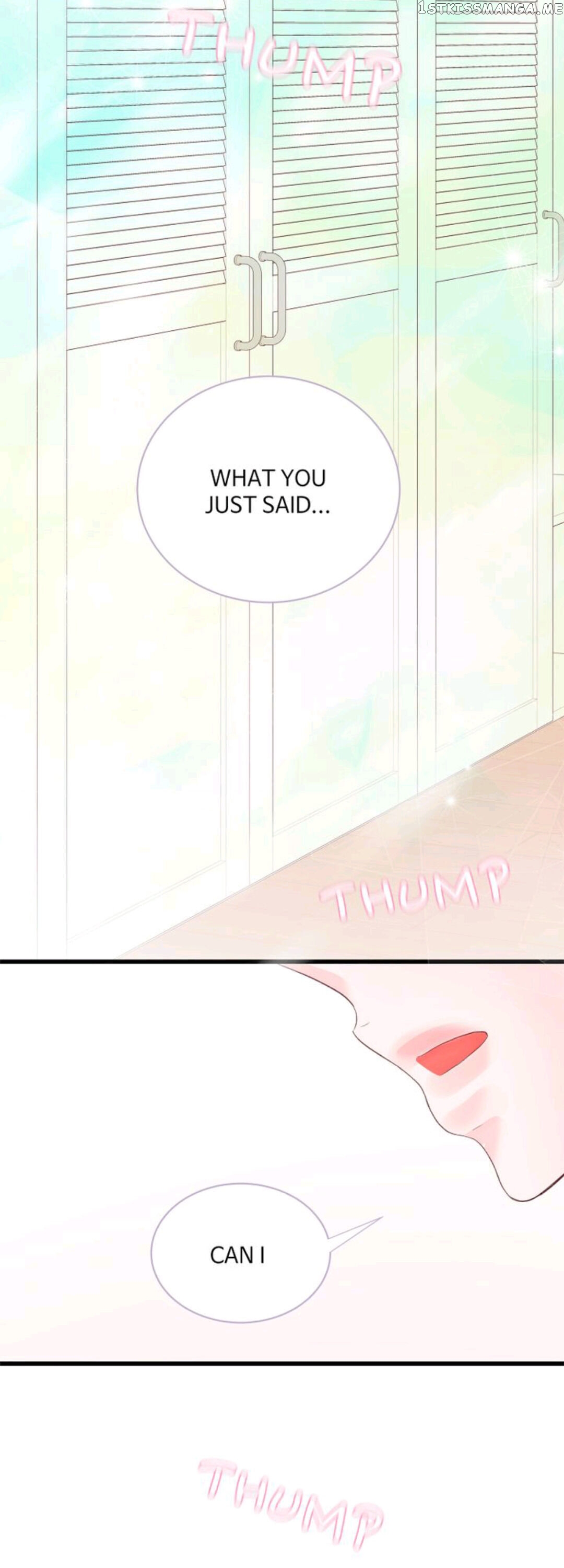 Boy’s Lipstick chapter 29 - page 8