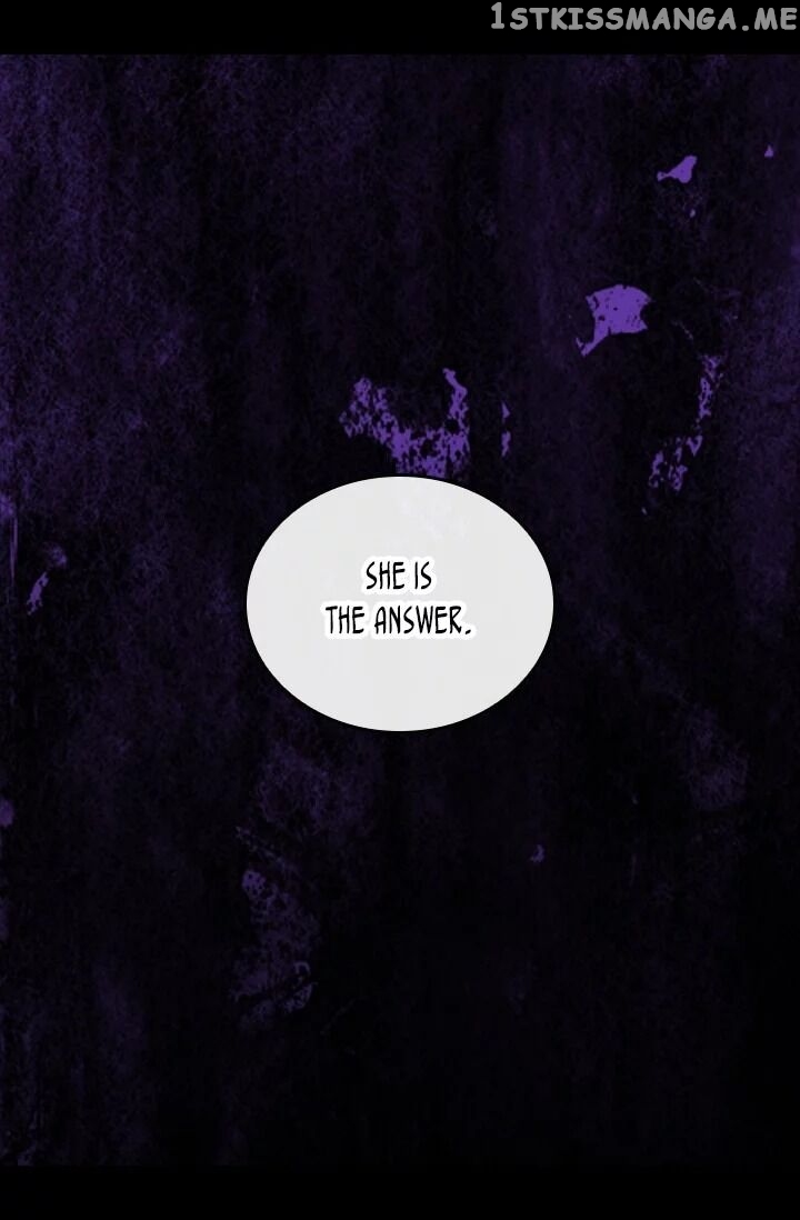 They Say i Was Born a King’s Daughter chapter 178 - page 68