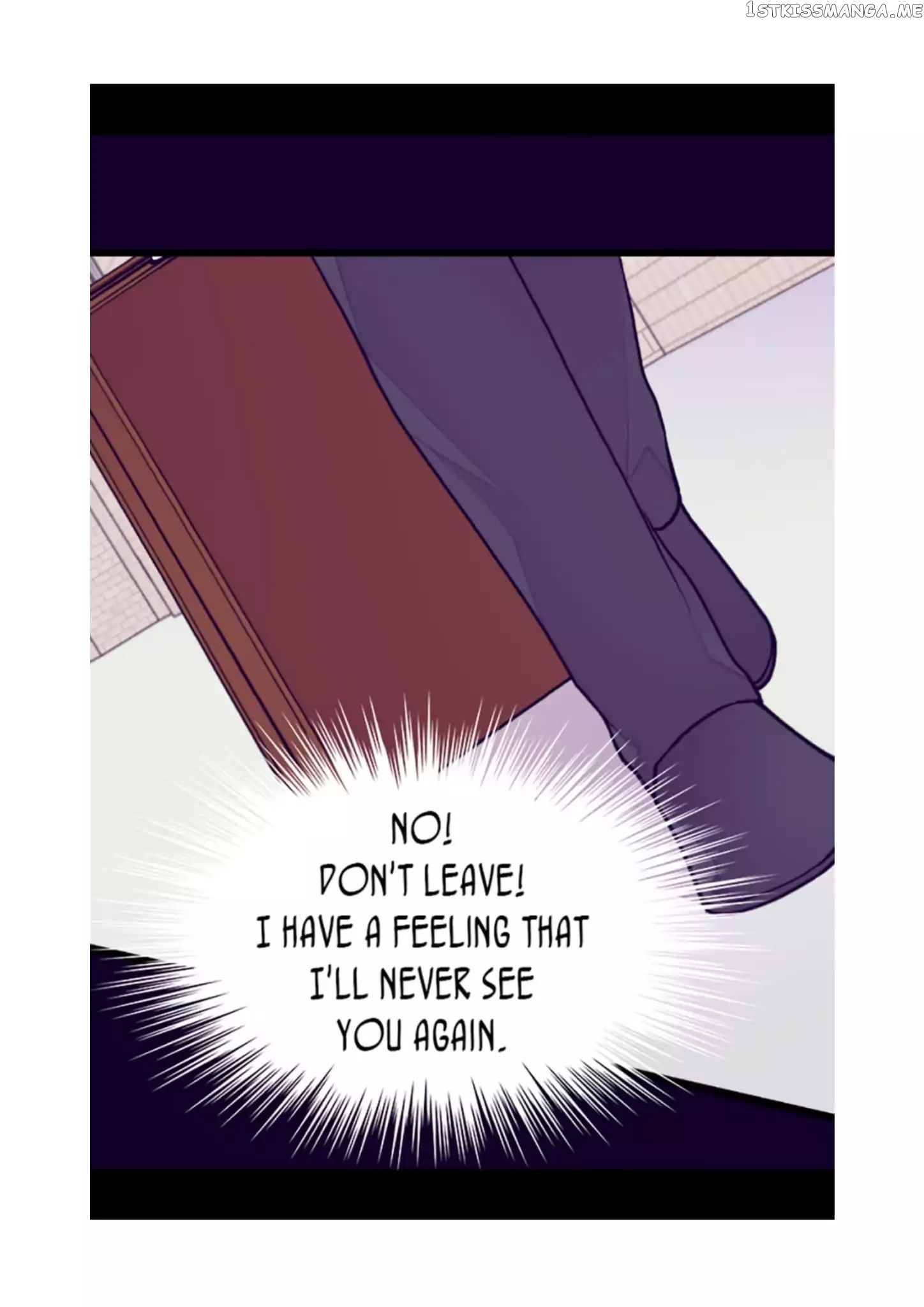 They Say i Was Born a King’s Daughter chapter 100 - page 58