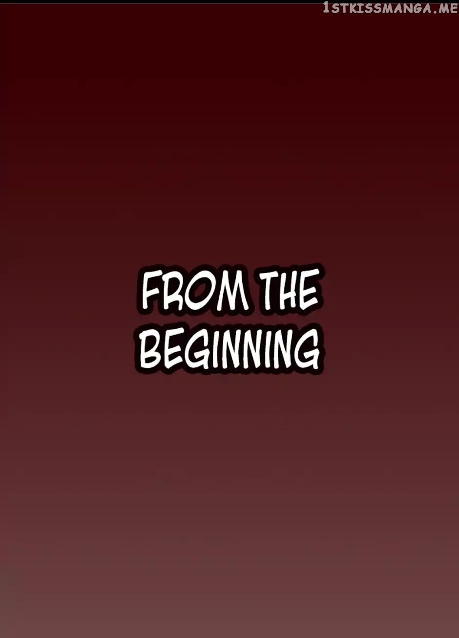 They Say i Was Born a King’s Daughter chapter 39 - page 11