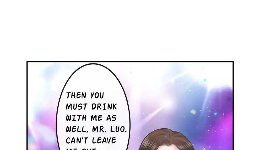 Nan Used to Be Mine HD Chapter 5 - page 61